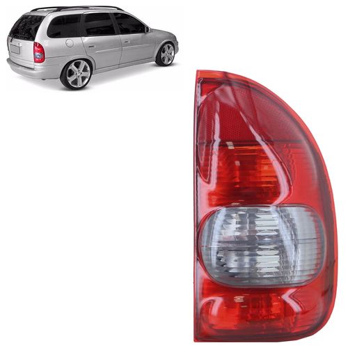 Lanterna-Traseira-Corsa-1 Lanterna-Traseira-Corsa-1