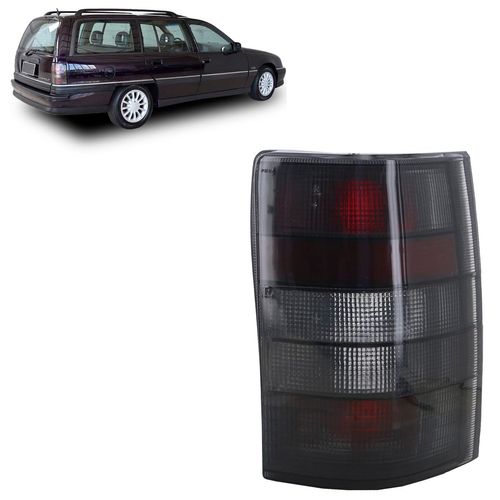 Lanterna-Traseira-Omega-1 Lanterna-Traseira-Omega-1