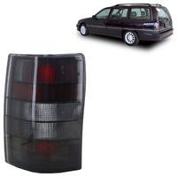 Lanterna-Traseira-Omega-1