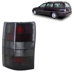 Lanterna-Traseira-Omega-1