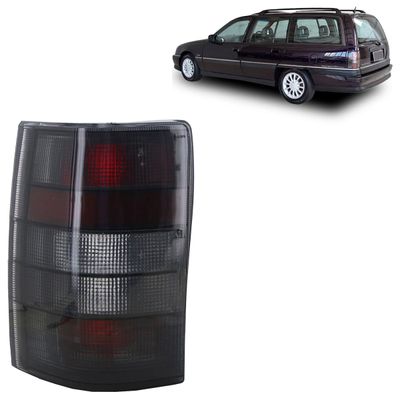 Lanterna-Traseira-Omega-1