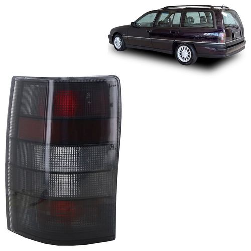 Lanterna-Traseira-Omega-1