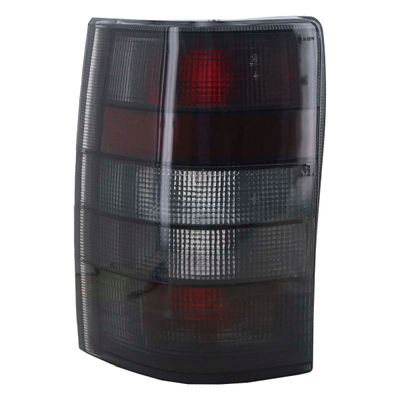 Lanterna-Traseira-Omega-2