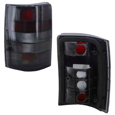 Lanterna-Traseira-Omega-3