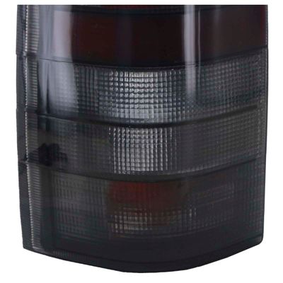 Lanterna-Traseira-Omega-4