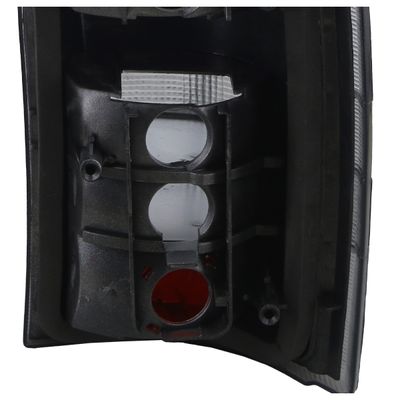 Lanterna-Traseira-Omega-5