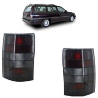 Lanterna-Traseira-Omega-Par