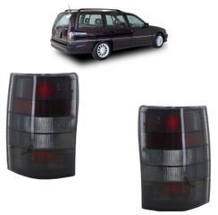 Lanterna-Traseira-Omega-Par