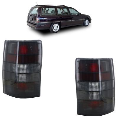 Lanterna-Traseira-Omega-Par