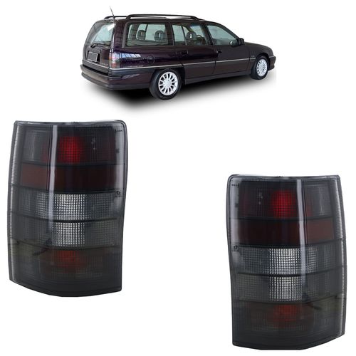 Lanterna-Traseira-Omega-Par