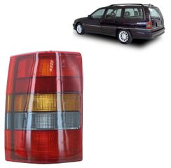 Lanterna-Traseira-Omega-1