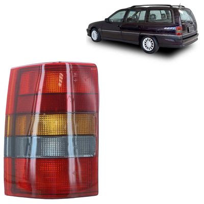 Lanterna-Traseira-Omega-1