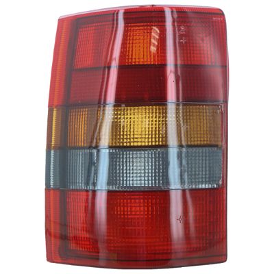 Lanterna-Traseira-Omega-2