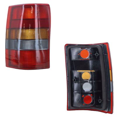 Lanterna-Traseira-Omega-3