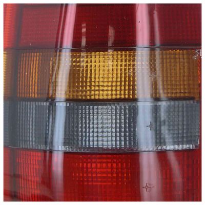 Lanterna-Traseira-Omega-4