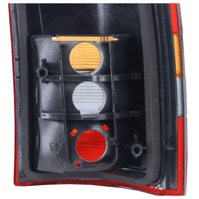 Lanterna-Traseira-Omega-5