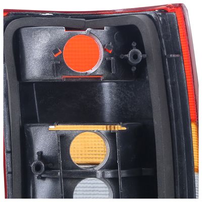 Lanterna-Traseira-Omega-6