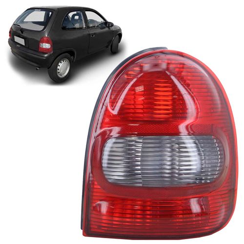 Lanterna-Traseira-Corsa-1 Lanterna-Traseira-Corsa-1