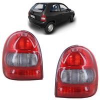 Lanterna-Traseira-Corsa-Par