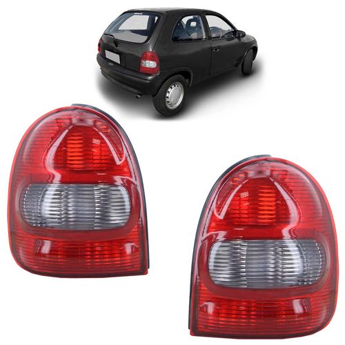 Lanterna-Traseira-Corsa-Par