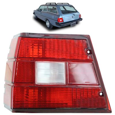 Lanterna-Traseira-Caravan-1