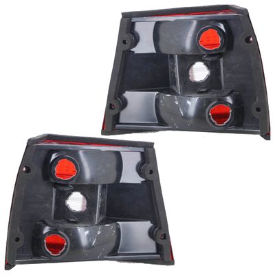 Lanterna-Traseira-Caravan-4