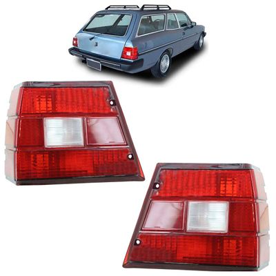 Lanterna-Traseira-Caravan-Par