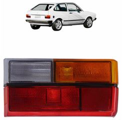 Lanterna-Traseira-Gol-1