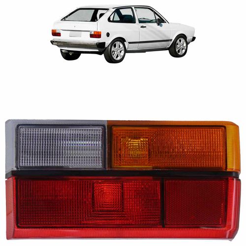 Lanterna-Traseira-Gol-1 Lanterna-Traseira-Gol-1