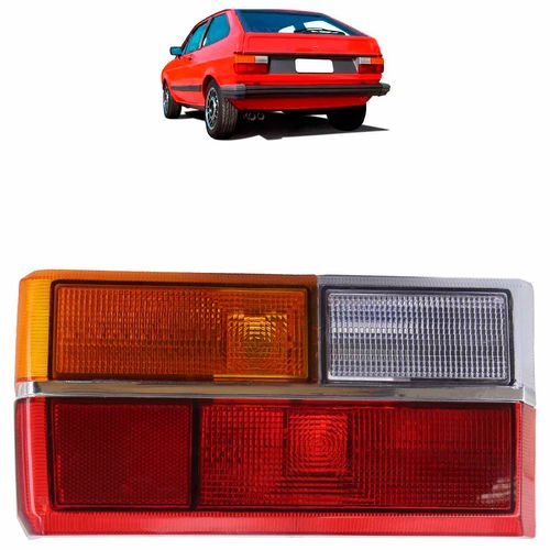 Lanterna-Traseira-Gol-1 Lanterna-Traseira-Gol-1