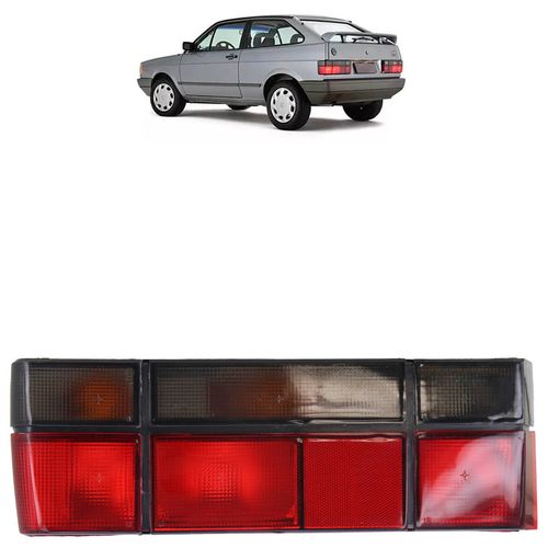 Lanterna-Traseira-Gol-1 Lanterna-Traseira-Gol-1