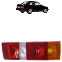 Lanterna-Traseira-Escort-1
