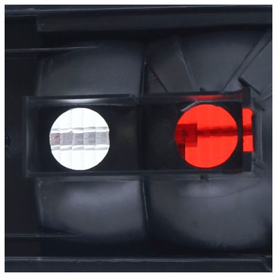 Lanterna-Traseira-Escort-6