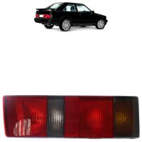 Lanterna-Traseira-Escort-1