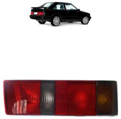Lanterna-Traseira-Escort-1