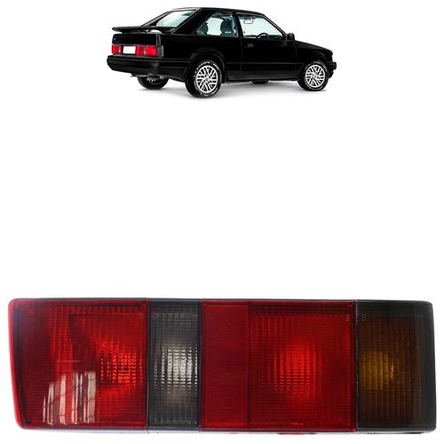 Lanterna-Traseira-Escort-1