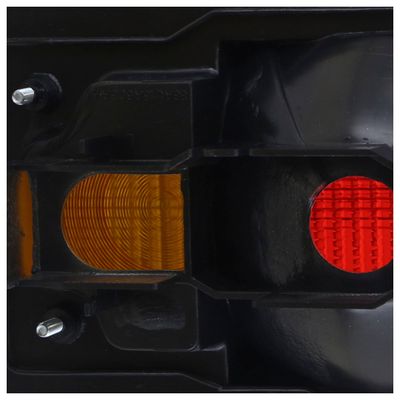 Lanterna-Traseira-Escort-6