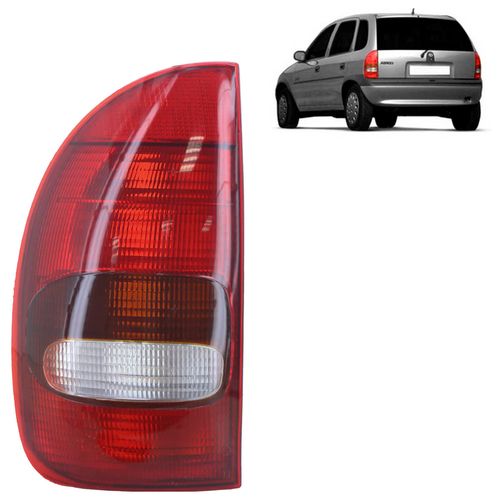 Lanterna-Traseira-Corsa-1 Lanterna-Traseira-Corsa-1