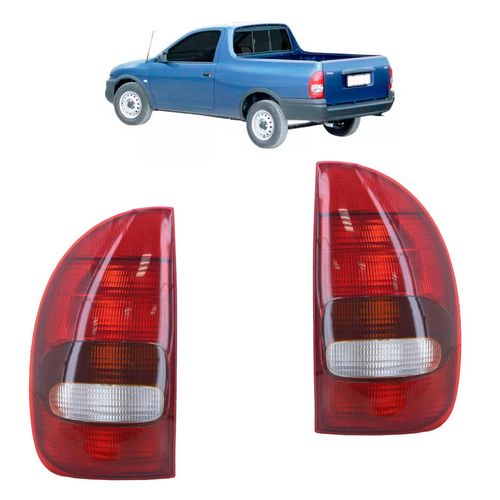 Lanterna-Traseira-Corsa-1 Lanterna-Traseira-Corsa-1