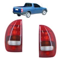 Lanterna-Traseira-Corsa-1