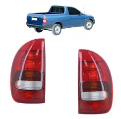 Lanterna-Traseira-Corsa-1