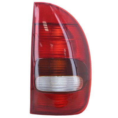 Lanterna-Traseira-Corsa-2