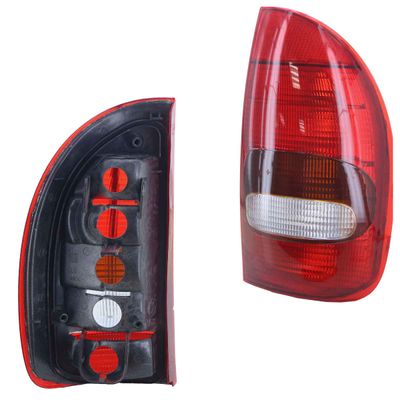 Lanterna-Traseira-Corsa-3