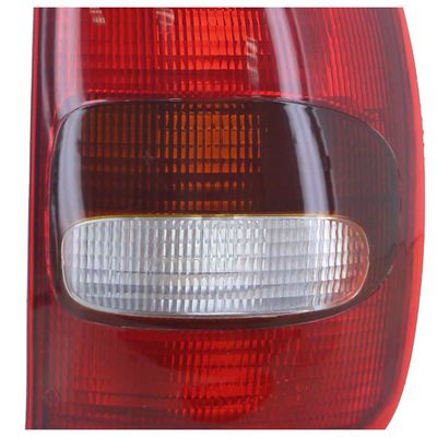 Lanterna-Traseira-Corsa-4