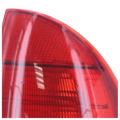 Lanterna-Traseira-Corsa-5