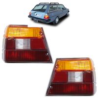 Lanterna-Traseira-Caravan-Par