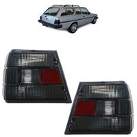 Lanterna-Traseira-Caravan-Par