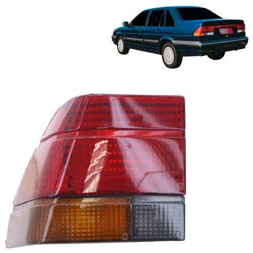 Lanterna-Traseira-Versailles-1 Lanterna-Traseira-Versailles-1