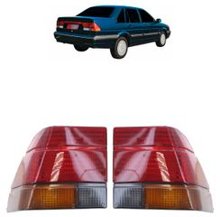 Lanterna-Traseira-Versailles-Par