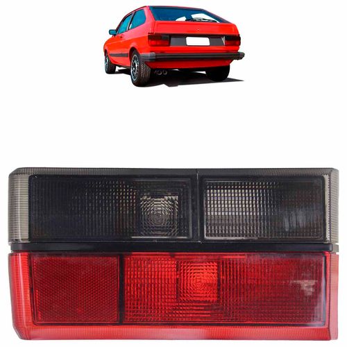 Lanterna-Traseira-Gol-1 Lanterna-Traseira-Gol-1